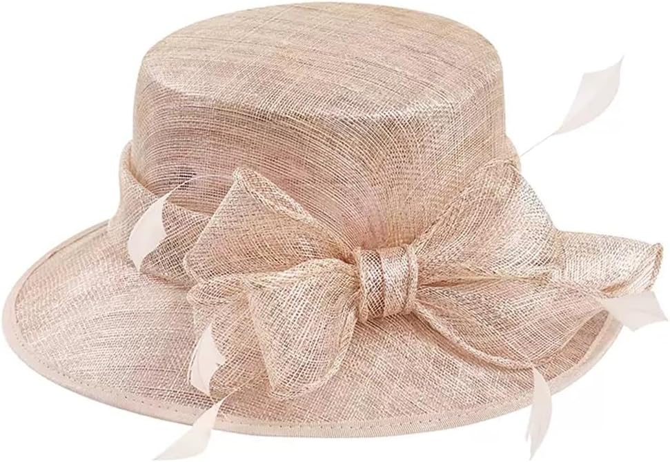 Fisherman hat Women's Seaside Sunscreen Women Cover face