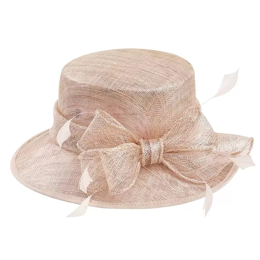 Chapeau de pêcheur d'été pour femmes avec protection solaire visage