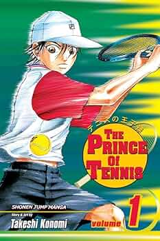 その他 THE PRINCE OF TENNIS vol.7 christmas その他 THE PRINCE OF TENNIS vol.7 christmas The Prince of