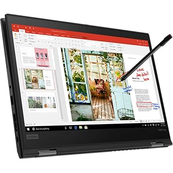 レノボ　THINKPAD X390 Lenovo ThinkPad X390 | 13 Inch Business Laptop | Lenovo CA
