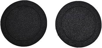 Amazon.co.jp: DS18 DSFR8 8インチ車のドアフォームスピーカーリング