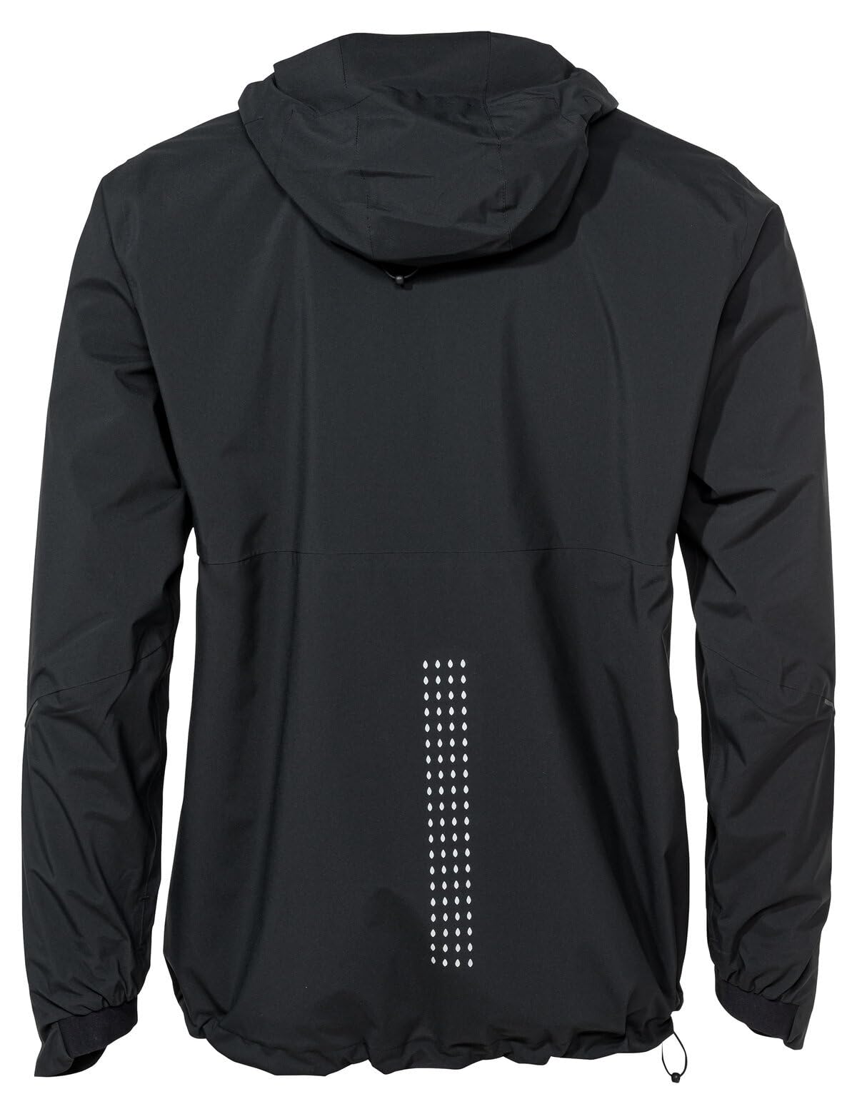 VAUDE Yaras 3in1 Veste Homme