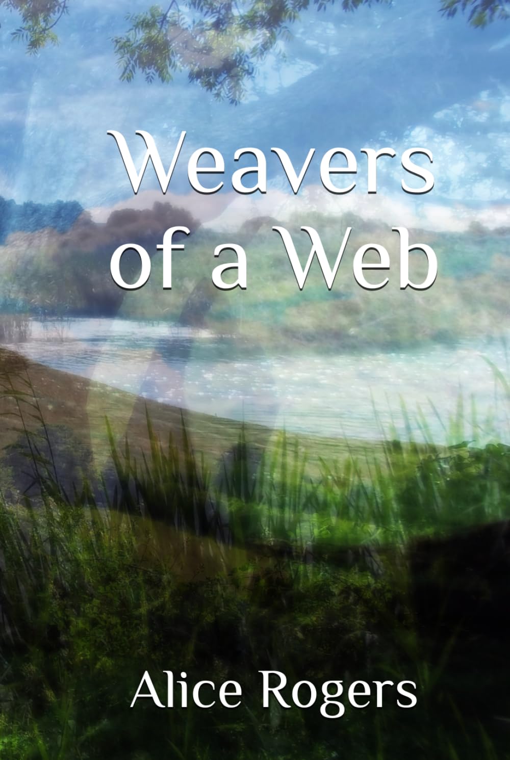 Weavers of a Web