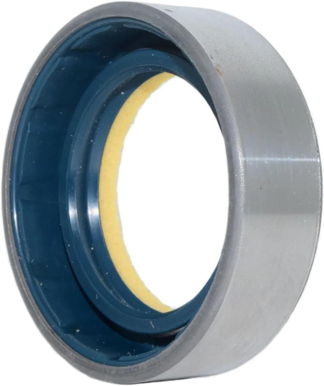 35 * 52 * 16 or 35 * 52 * 16 Tdifferential Shaft Seal Rubber