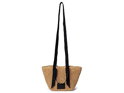 AllSaints Celayne Xbody Women