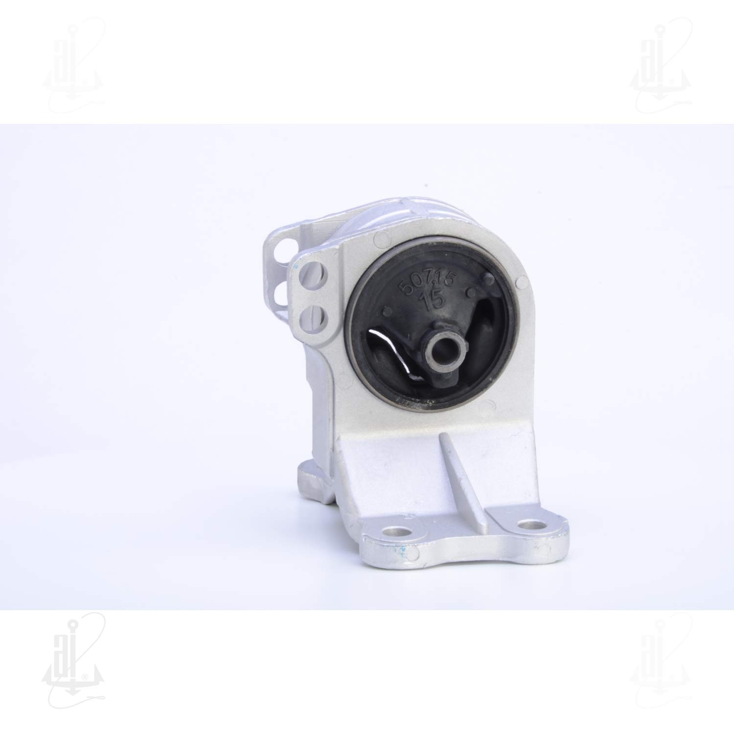 Amazon.com: Anchor 9647 Transmission Mount : Automotive