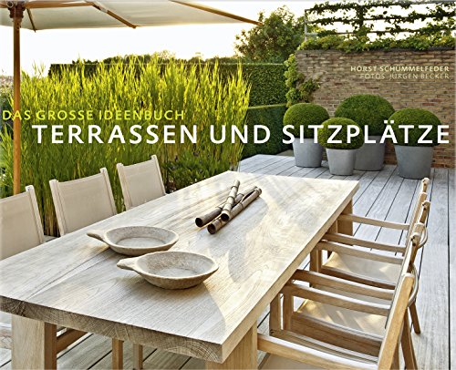Sitzplätze Garten Bilder – Die 15 besten Produkte im Vergleich ...