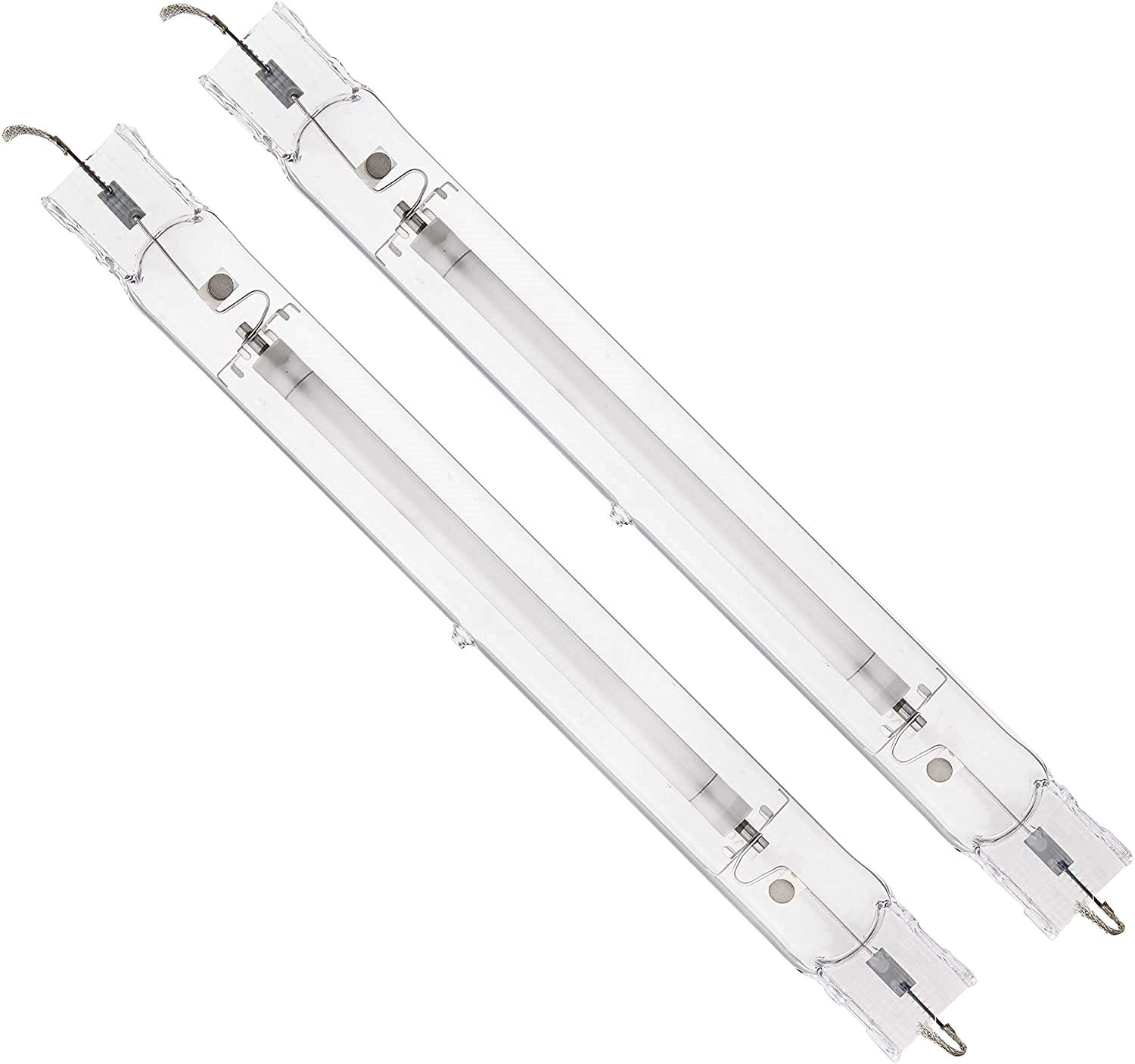 Buy Vegelumax 1000W Double Ended High Pressure Sodium DE HPS Grow Light