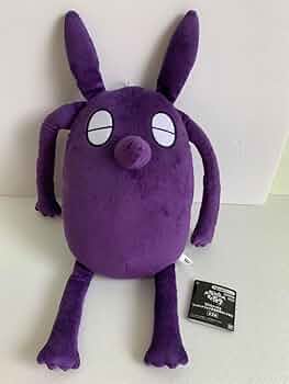 応募者全員サービス 吸血鬼すぐ死ぬドラルク変身失敗ぬいぐるみ