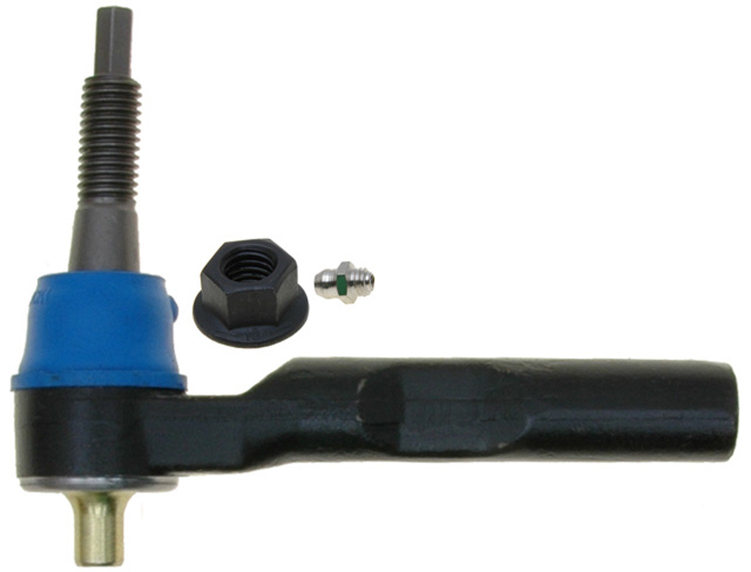 Amazon.com: ACDelco Professional 45A2355 Rear Outer Steering Tie 