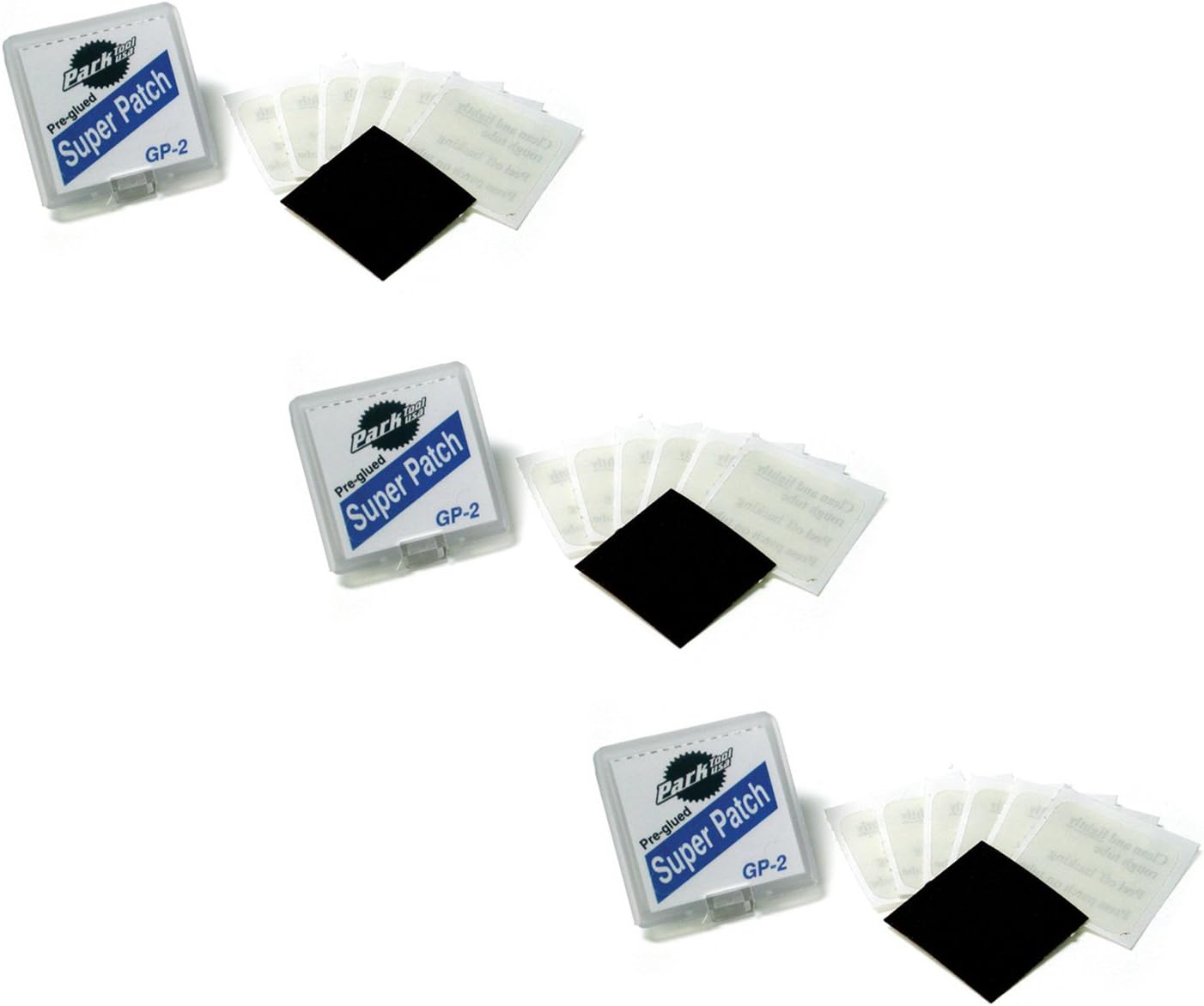 Raleigh puncture repair kit Clearance