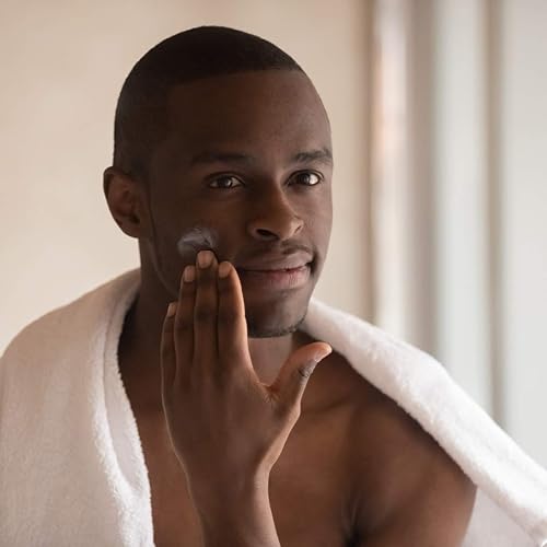 Miniatura 4 de Dayspa Body Basics Loción de lujo de menta lavanda para piel seca  Piel sedosa, nutrida e hidratada  Hipoalergénico, totalmente natural, derivado de