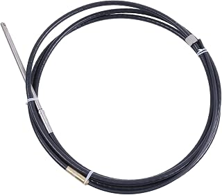 M66X18 Fast Connect Rotary Steering Cable 18′ Cable SSC6218