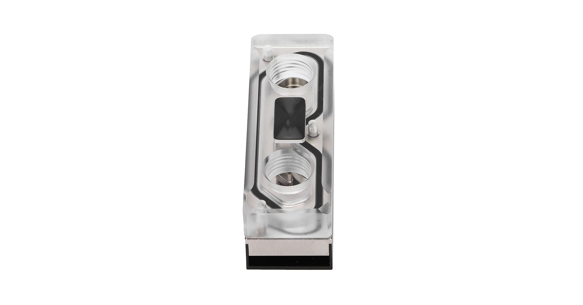 Muchmore Battery Heat Sink Ⅱ Muchmore Battery Heat Sink Ii | eBay