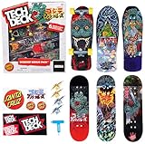 Tech Deck