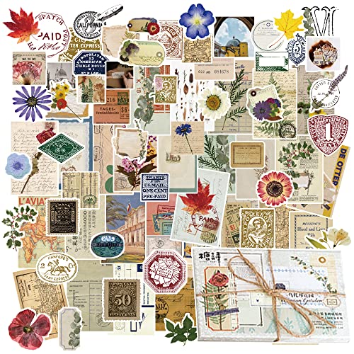 Materiales marca HAKUKU