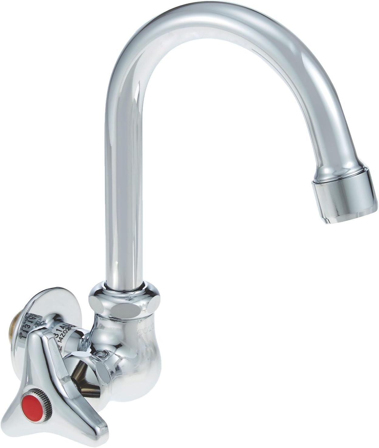 楽天市場】サンフレックスAQUA液肥混入器ブルーインジェクター SQ-25