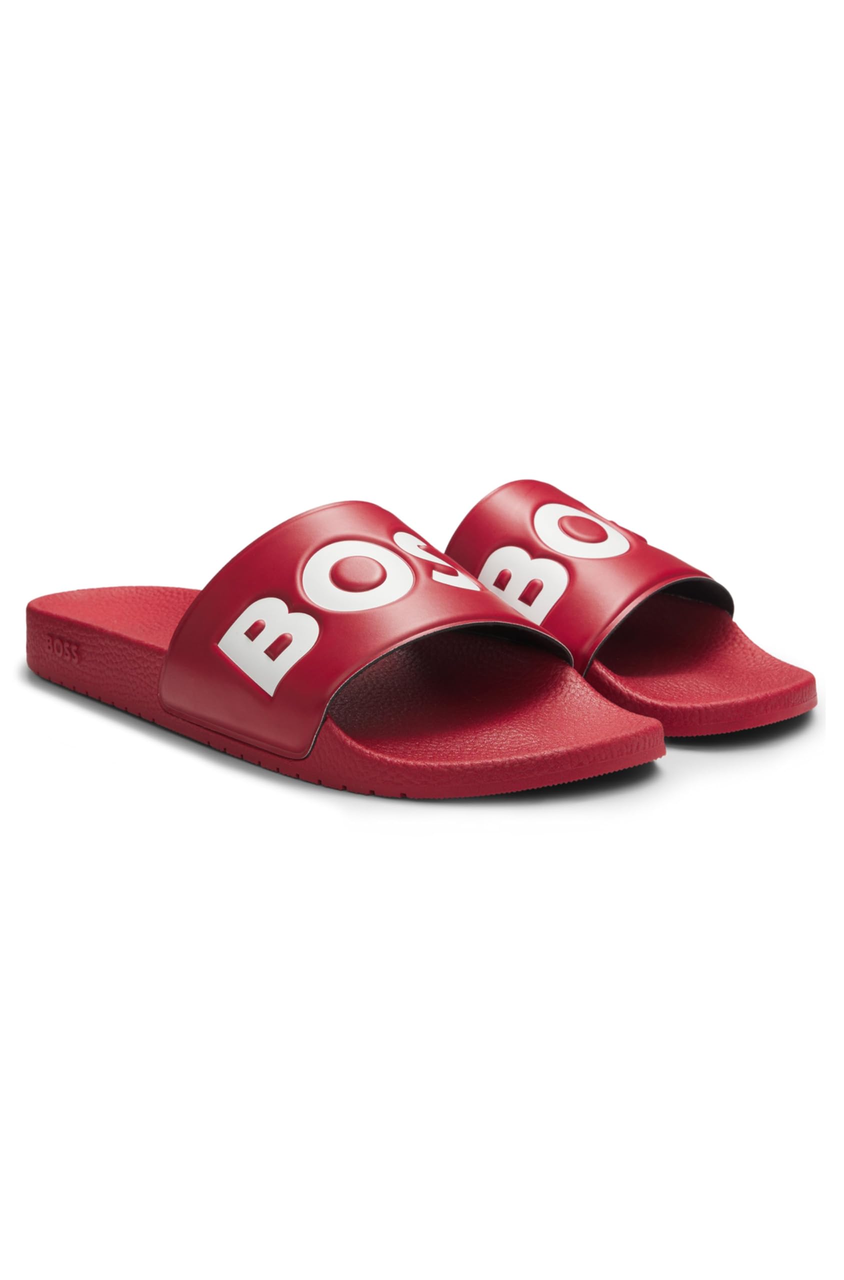 BOSS Aryeh Slide