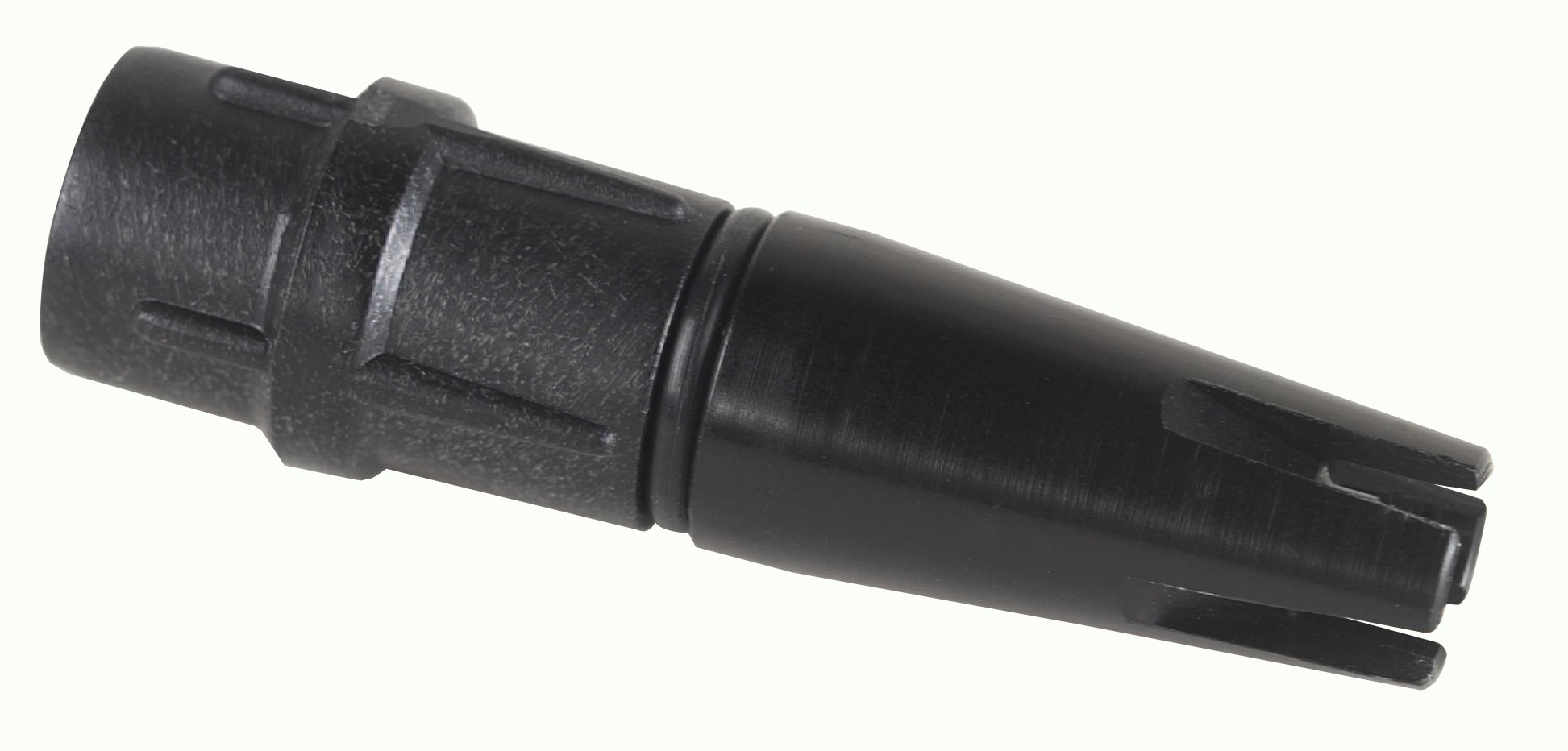 Amazon.co.jp: Robinair TIFZX-14 ハロゲン漏れ検出器用