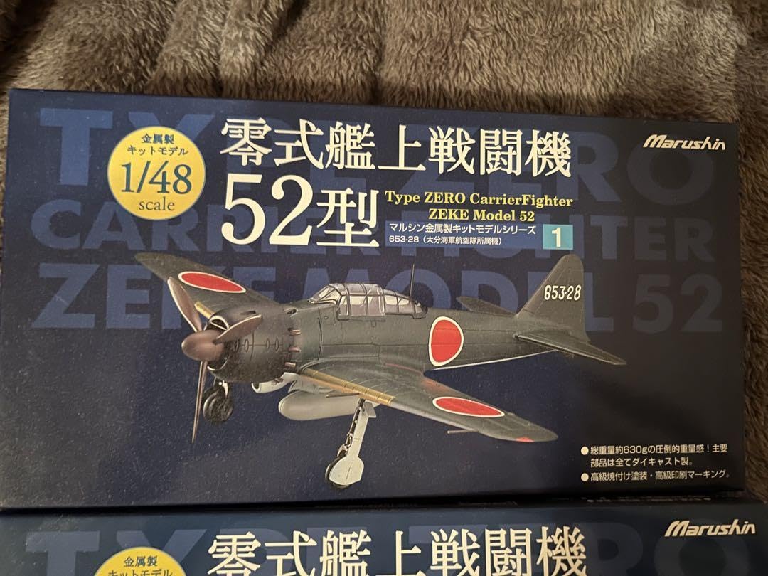 618OvJ+-91L.jpg