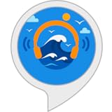 Sonido del Océano