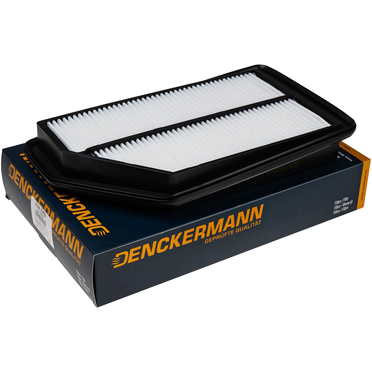 Paquete de inspección Kit de mantenimiento de filtros con Extreme 5W-40 7L, filtro de aire, filtro de combustible, filtro de habitáculo, filtro de aceite