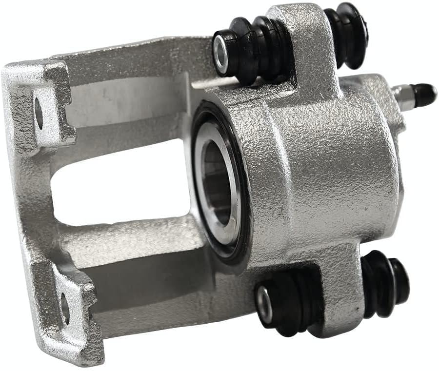 Avon SM MKⅡ 4.00-18 未使用 長期保管品 SM MK II フロント・リア共用