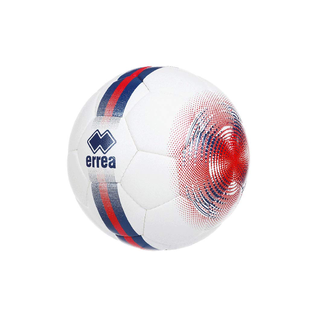Mercurio Lega Pro, Presentato Il Pallone Connector Prodotto Da