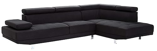 Glory Furniture