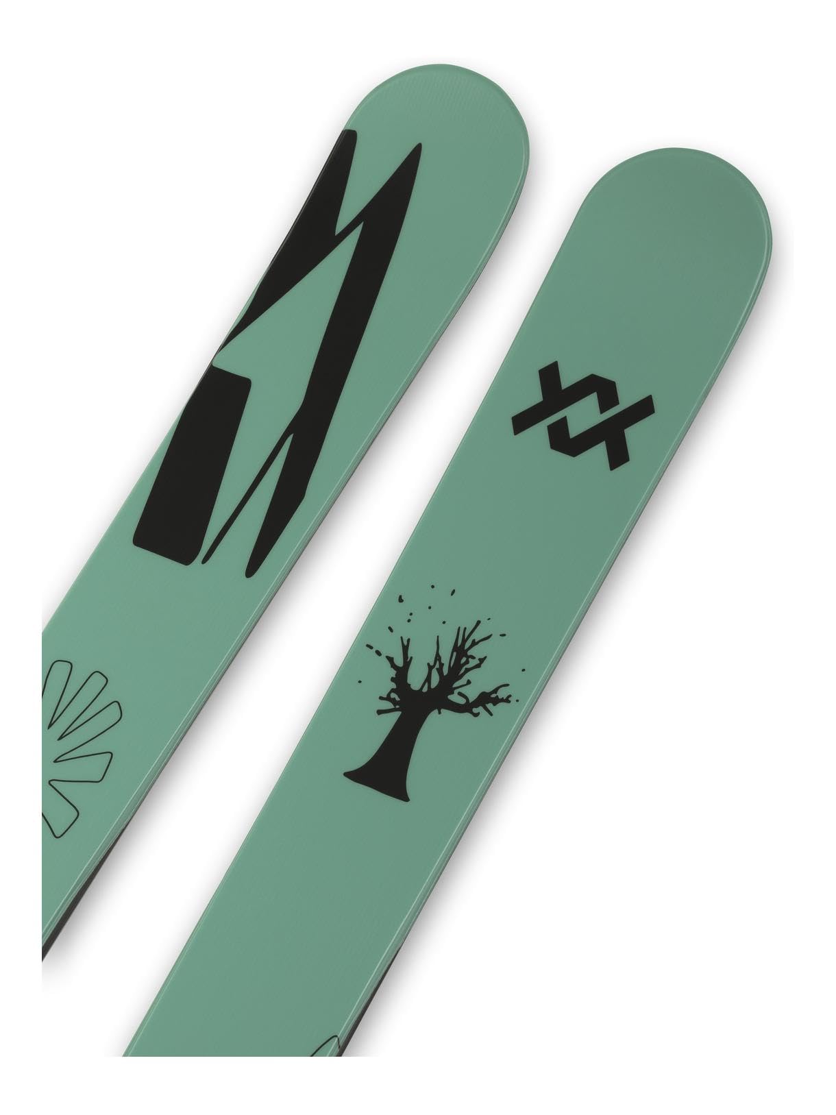 Amazon.com : Revolt 86 Flat — (2026) : Sports & Outdoors
