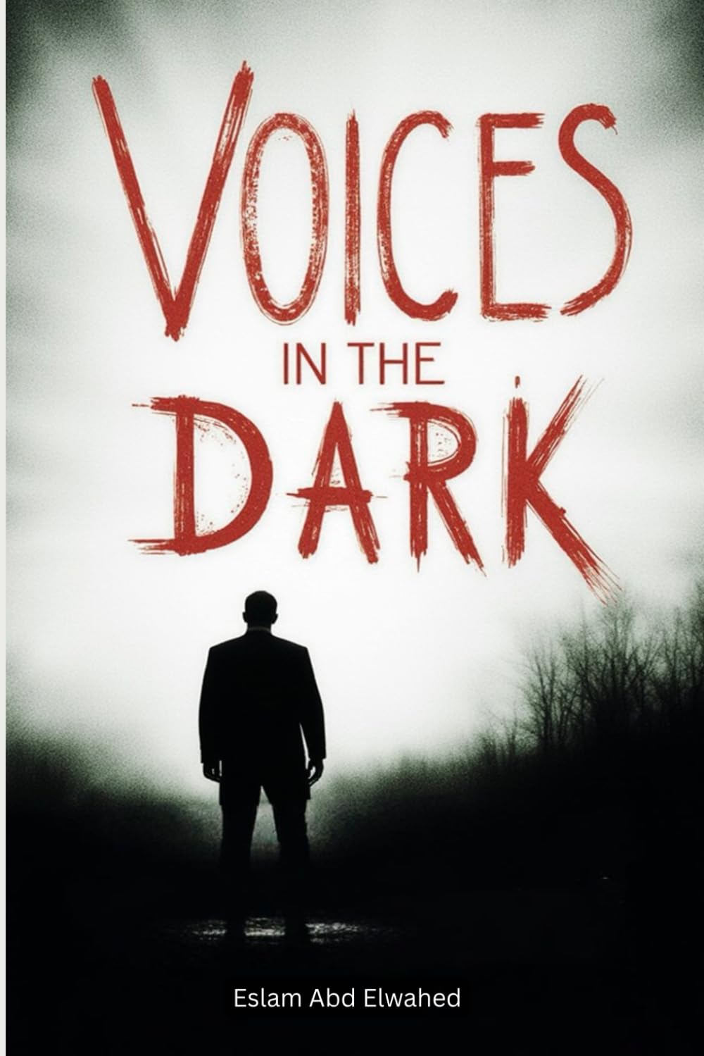 Voices in the Dark: 100 True Stories of Real Encounters with the Supernatural (Horror & Supernatural)