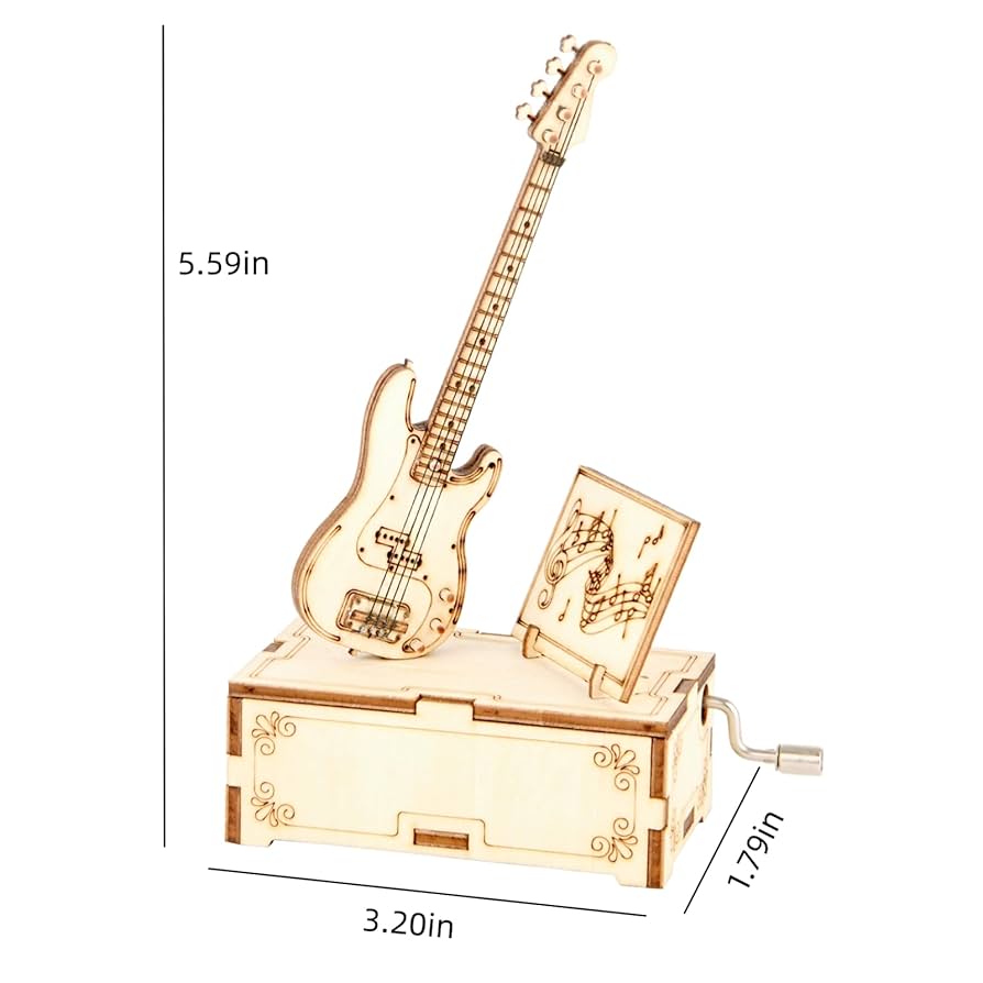 万華鏡オルゴール 木製ベース 万華鏡オルゴール 木製ベース 万華鏡オルゴール 木製ベース