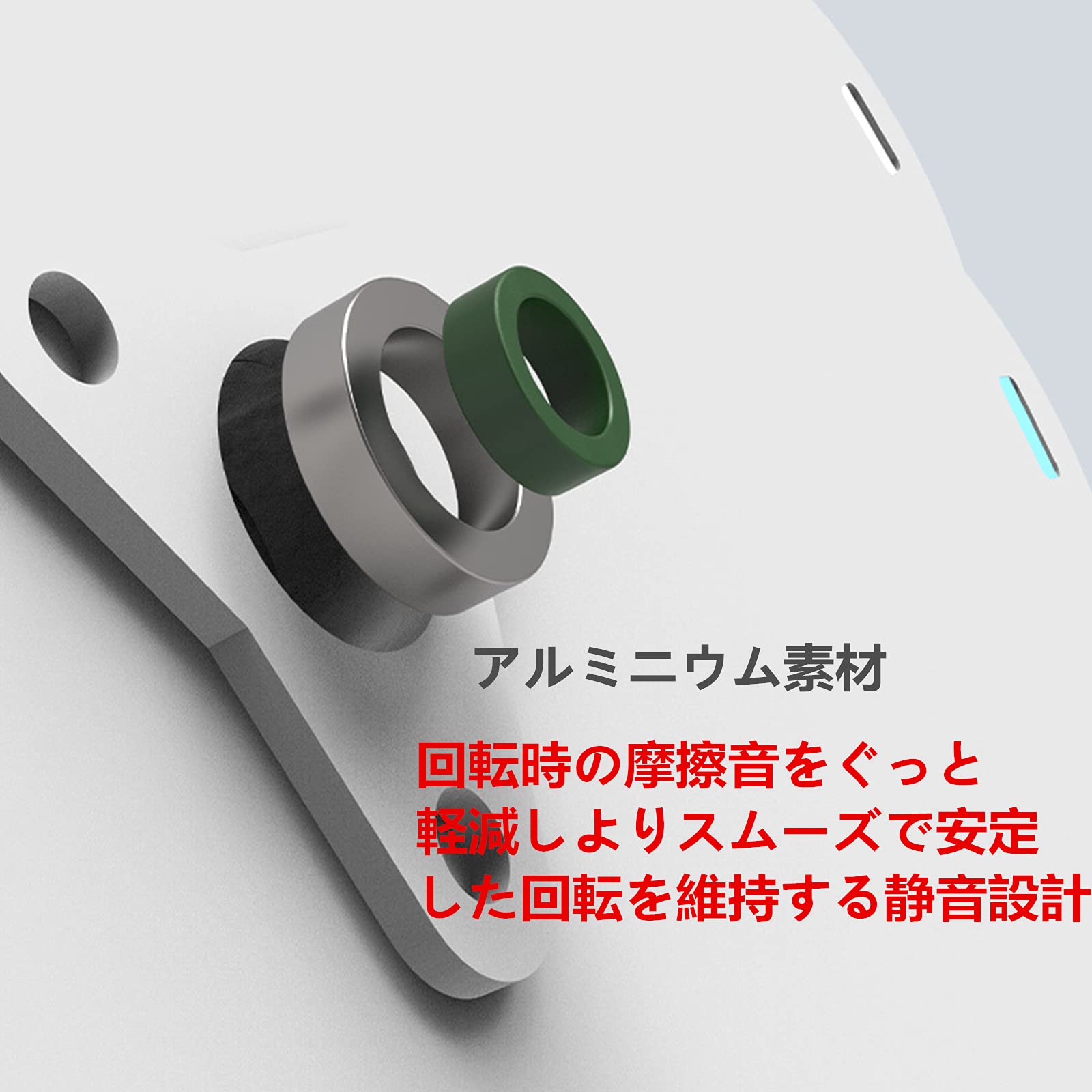 Amazon.co.jp: サイレントホイール ハムスター デグー ハリネズミ