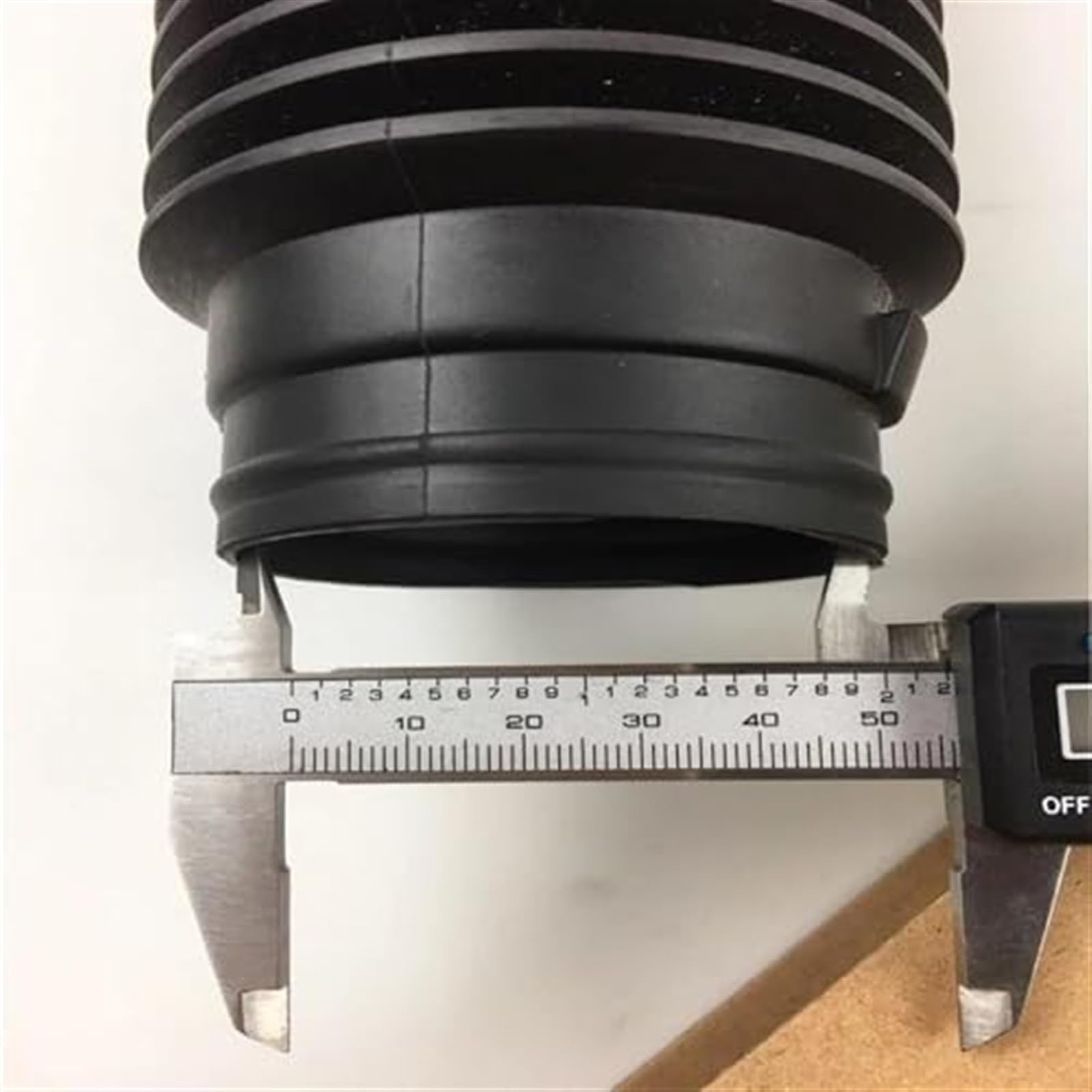 Prese d'aria per cofano Per Peugeot Per 206 307 308 408 Per Citroen Per C2 1436G6 Aspirazione Dell'aria Tubo Sfiato Aspirazione 1.6 Filtro Dell'aria Aspirazione Dell'aria