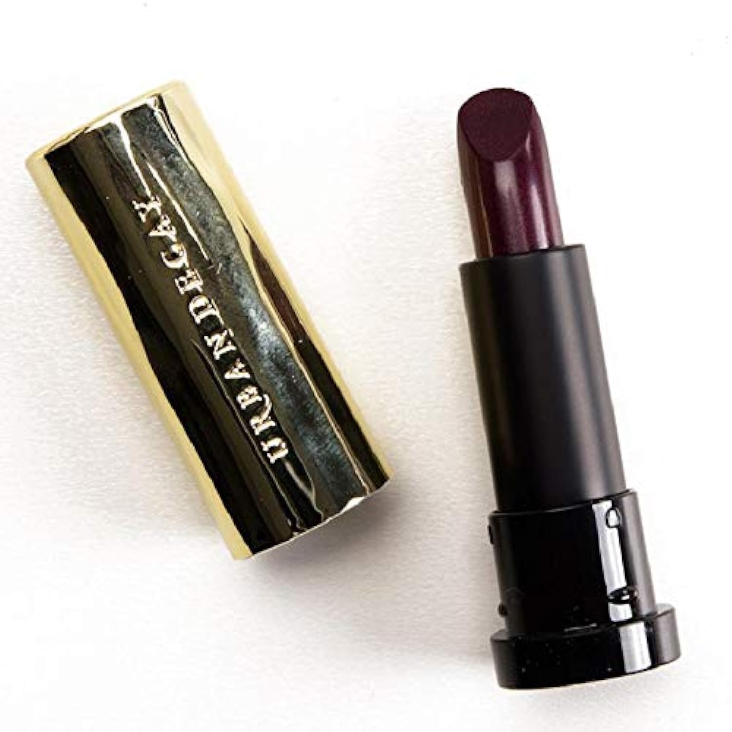 URBAN DECAYLittle Vice Double Crossed Metallized Lipstick - 1 g