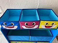 Review Image by Mother Nature's Son Mother Nature's Son