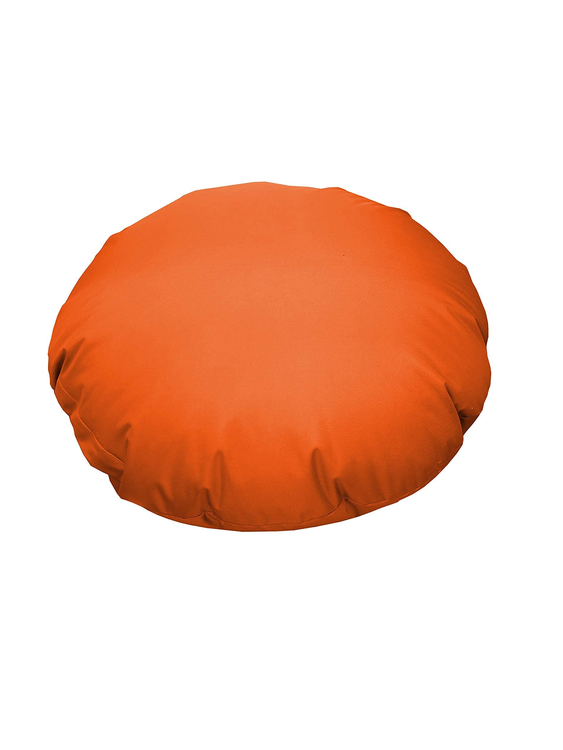 Gigantische zitzak - Donkerblauw - Kinderfauteuils Gigantische zitzak - Donkerblauw - Kinderfauteuils