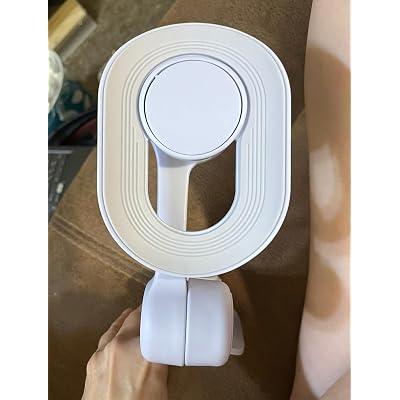 ubuy Bahrain