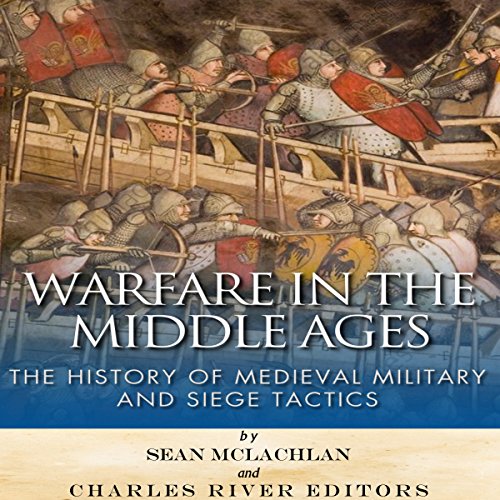 Absorb A Full Audiobook That Is Simply Critically-Acclaimed.