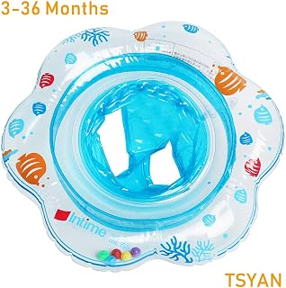 Baby Bath Seat Ring Amazon - Baby Bath Support Seat Baby Bath Tub Chair Buy Bath Support Baby Bath Tub Chair Baby Bath Support Product On Alibaba Com - Choose plastic or cloth for different levels of comfort and support.