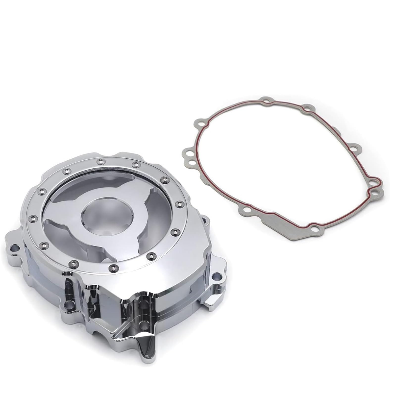 pokrywa karteru Do Yam & aha YZF-R1 R1S R1M 2015-2022