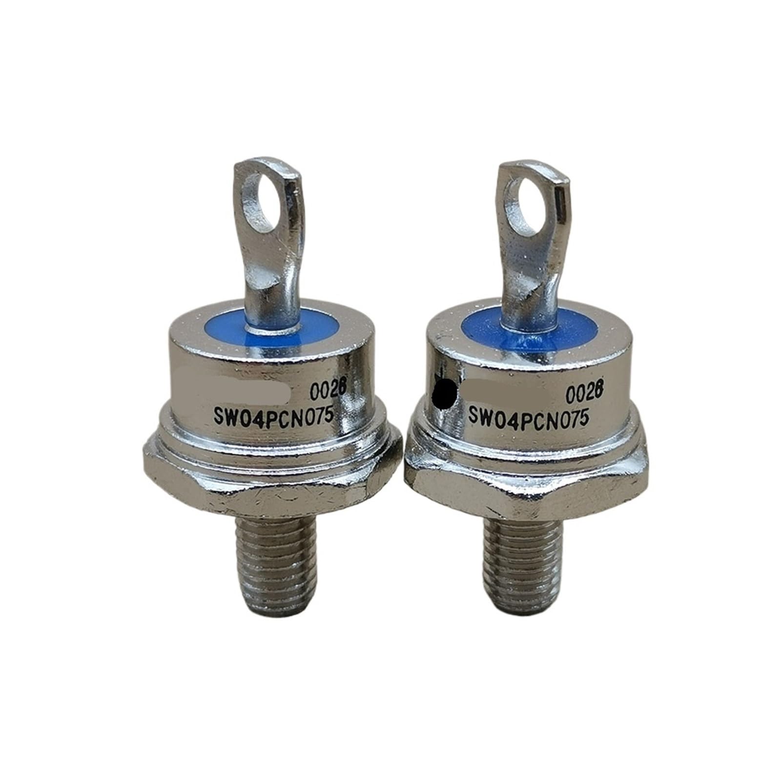 YMUGUEGH 1pcs SW04PCN075 Stud rectifier diode