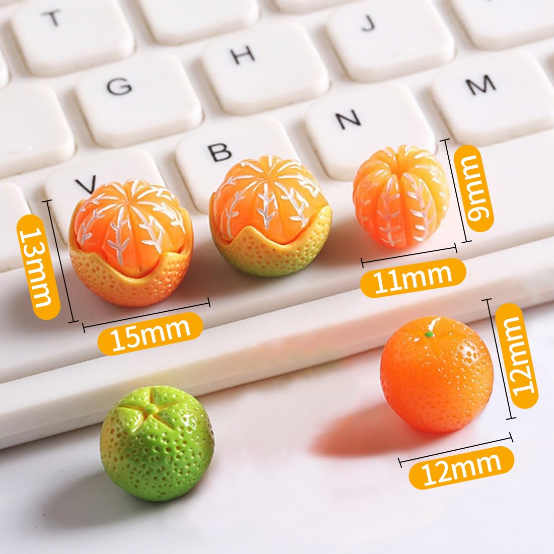 Set 11 Pezzi Accessori In Miniatura Per Gnomi | Caffettiera, Tazze E Pane | Scala 1:12 Per Casa Delle Bambole