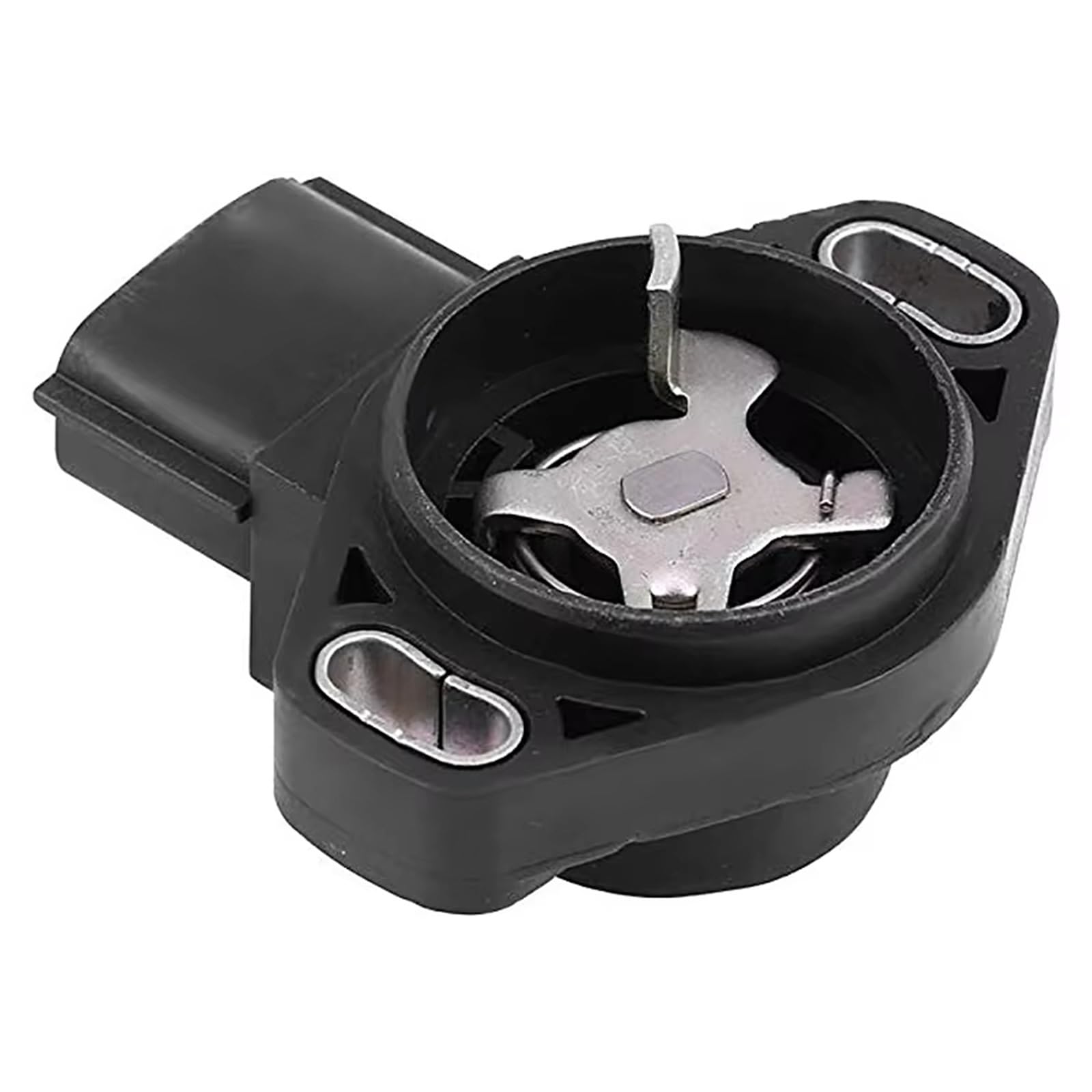 Sensore acceleratore per Bluebird Paladin e Subaru Sensore di Posizione acceleratore per autoveicoli OEM: SERA483-05 22620-31U01 13420-77E00