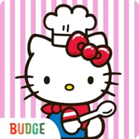 Hello Kitty Lunchbox - Food Maker