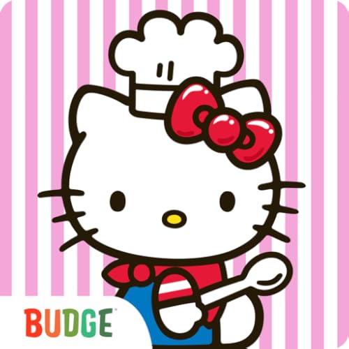 Hello Kitty Lunchbox - Food Maker