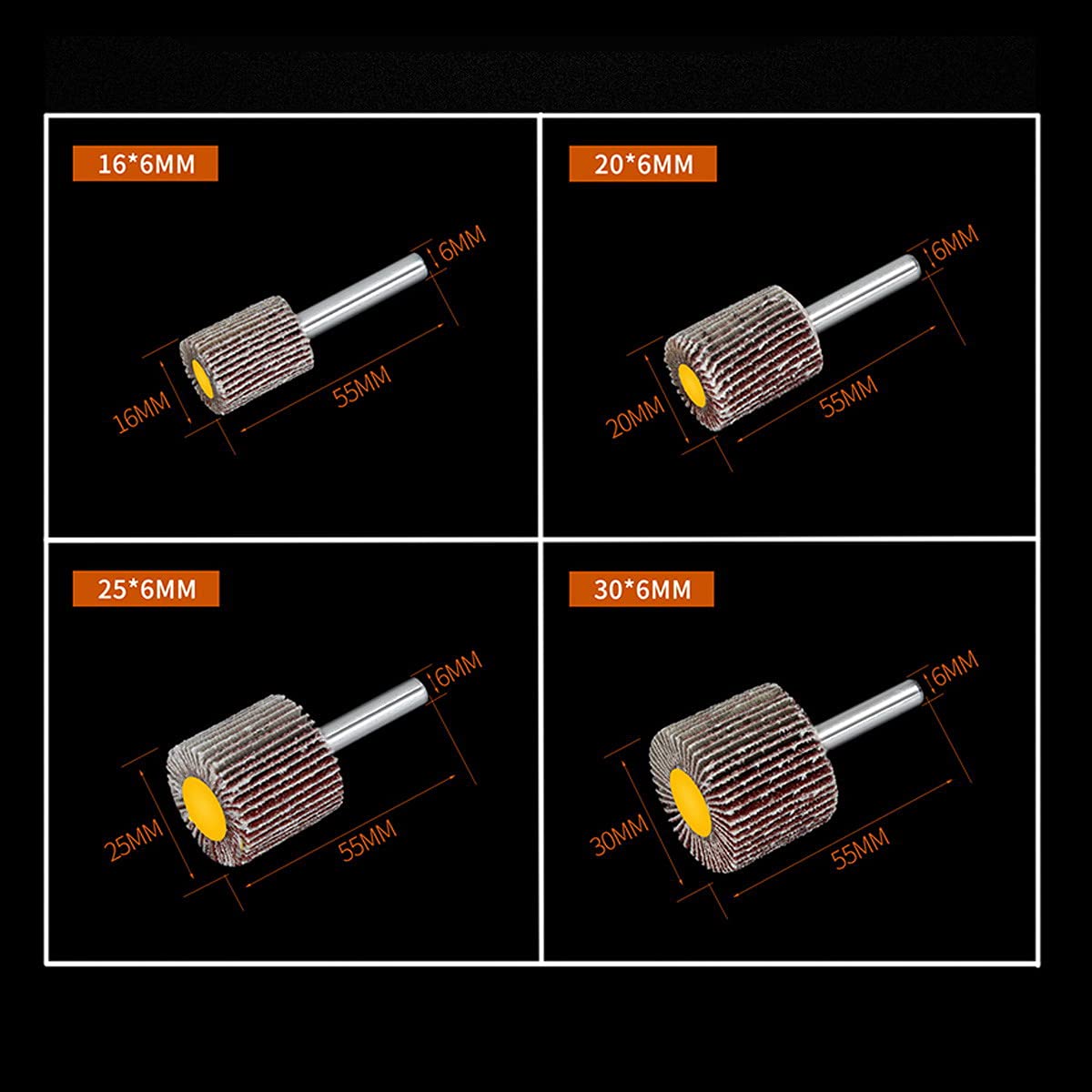 ひとまる LED】 青色 丸型警光灯 2N型 | 青色警光灯 | 警光灯｜製品情報