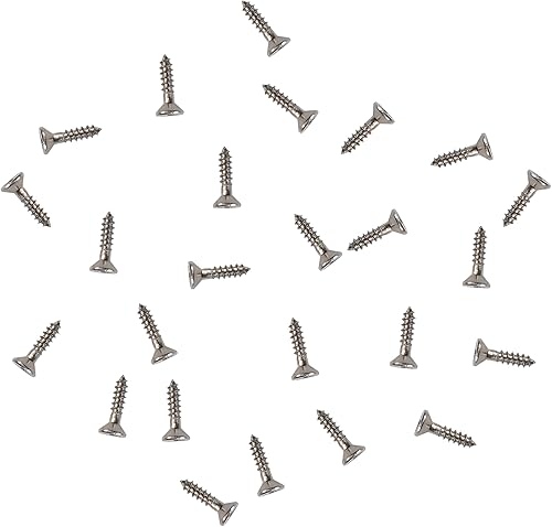 Miniatura 6 de Luces LED de cuerda de Navidad flexibles de grado comercial, 50 pies, color verde