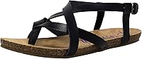 Vista 50 de Blowfish Malibu - Sandalias tipo granola para mujer