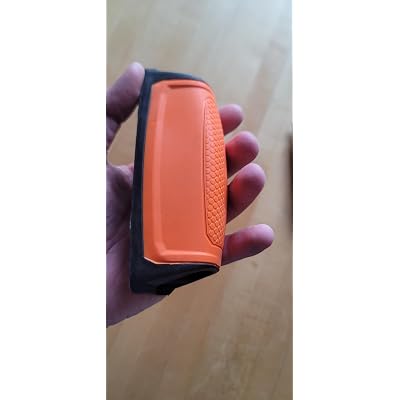 ubuy Australia